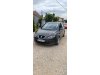 Slika 2 - Seat Altea 2.0 TDI  - MojAuto