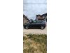 Slika 3 - Seat Altea 2.0 TDI  - MojAuto