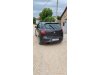 Slika 4 - Seat Altea 2.0 TDI  - MojAuto