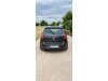 Slika 5 - Seat Altea 2.0 TDI  - MojAuto