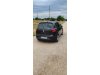 Slika 6 - Seat Altea 2.0 TDI  - MojAuto