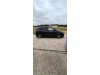 Slika 7 - Seat Altea 2.0 TDI  - MojAuto