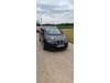 Slika 8 - Seat Altea 2.0 TDI  - MojAuto