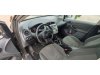 Slika 9 - Seat Altea 2.0 TDI  - MojAuto