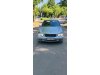 Slika 1 - Mercedes 180 C180 2.0b  - MojAuto