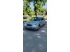 Slika 2 - Mercedes 180 C180 2.0b  - MojAuto