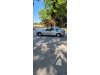 Slika 3 - Mercedes 180 C180 2.0b  - MojAuto