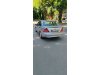Slika 4 - Mercedes 180 C180 2.0b  - MojAuto