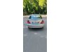 Slika 8 - Mercedes 180 C180 2.0b  - MojAuto