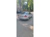 Slika 7 - Mercedes 180 C180 2.0b  - MojAuto