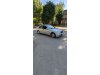 Slika 6 - Mercedes 180 C180 2.0b  - MojAuto