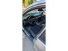 Slika 5 - Mercedes 180 C180 2.0b  - MojAuto
