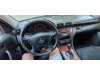 Slika 9 - Mercedes 180 C180 2.0b  - MojAuto