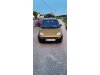 Slika 1 - Daewoo Matiz 800 kubika  - MojAuto