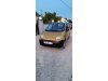 Slika 2 - Daewoo Matiz 800 kubika  - MojAuto