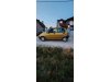 Slika 3 - Daewoo Matiz 800 kubika  - MojAuto