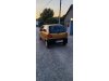 Slika 4 - Daewoo Matiz 800 kubika  - MojAuto