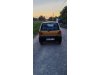 Slika 5 - Daewoo Matiz 800 kubika  - MojAuto