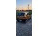 Slika 6 - Daewoo Matiz 800 kubika  - MojAuto