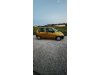 Slika 7 - Daewoo Matiz 800 kubika  - MojAuto