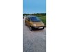 Slika 8 - Daewoo Matiz 800 kubika  - MojAuto