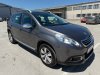Slika 3 - Peugeot 2008 1.2 KREDITI NA LICU MESTA  - MojAuto