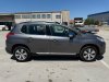 Slika 4 - Peugeot 2008 1.2 KREDITI NA LICU MESTA  - MojAuto