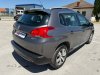 Slika 5 - Peugeot 2008 1.2 KREDITI NA LICU MESTA  - MojAuto