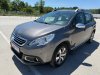 Slika 1 - Peugeot 2008 1.2 KREDITI NA LICU MESTA  - MojAuto