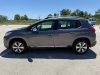 Slika 8 - Peugeot 2008 1.2 KREDITI NA LICU MESTA  - MojAuto