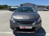 Slika 2 - Peugeot 2008 1.2 KREDITI NA LICU MESTA  - MojAuto