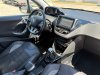 Slika 9 - Peugeot 2008 1.2 KREDITI NA LICU MESTA  - MojAuto