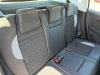 Slika 11 - Peugeot 2008 1.2 KREDITI NA LICU MESTA  - MojAuto