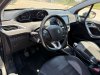 Slika 12 - Peugeot 2008 1.2 KREDITI NA LICU MESTA  - MojAuto