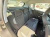 Slika 13 - Peugeot 2008 1.2 KREDITI NA LICU MESTA  - MojAuto