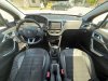 Slika 14 - Peugeot 2008 1.2 KREDITI NA LICU MESTA  - MojAuto