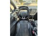 Slika 15 - Peugeot 2008 1.2 KREDITI NA LICU MESTA  - MojAuto