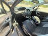 Slika 17 - Peugeot 2008 1.2 KREDITI NA LICU MESTA  - MojAuto