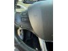 Slika 18 - Peugeot 2008 1.2 KREDITI NA LICU MESTA  - MojAuto