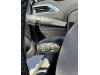 Slika 19 - Peugeot 2008 1.2 KREDITI NA LICU MESTA  - MojAuto
