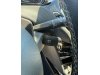Slika 20 - Peugeot 2008 1.2 KREDITI NA LICU MESTA  - MojAuto