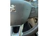 Slika 21 - Peugeot 2008 1.2 KREDITI NA LICU MESTA  - MojAuto