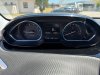 Slika 22 - Peugeot 2008 1.2 KREDITI NA LICU MESTA  - MojAuto