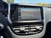 Slika 23 - Peugeot 2008 1.2 KREDITI NA LICU MESTA  - MojAuto