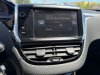 Slika 25 - Peugeot 2008 1.2 KREDITI NA LICU MESTA  - MojAuto