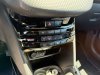 Slika 26 - Peugeot 2008 1.2 KREDITI NA LICU MESTA  - MojAuto
