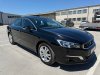 Slika 3 - Peugeot 508 2.0 HDI  - MojAuto
