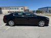Slika 8 - Peugeot 508 2.0 HDI  - MojAuto