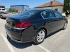 Slika 5 - Peugeot 508 2.0 HDI  - MojAuto