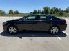 Slika 4 - Peugeot 508 2.0 HDI  - MojAuto